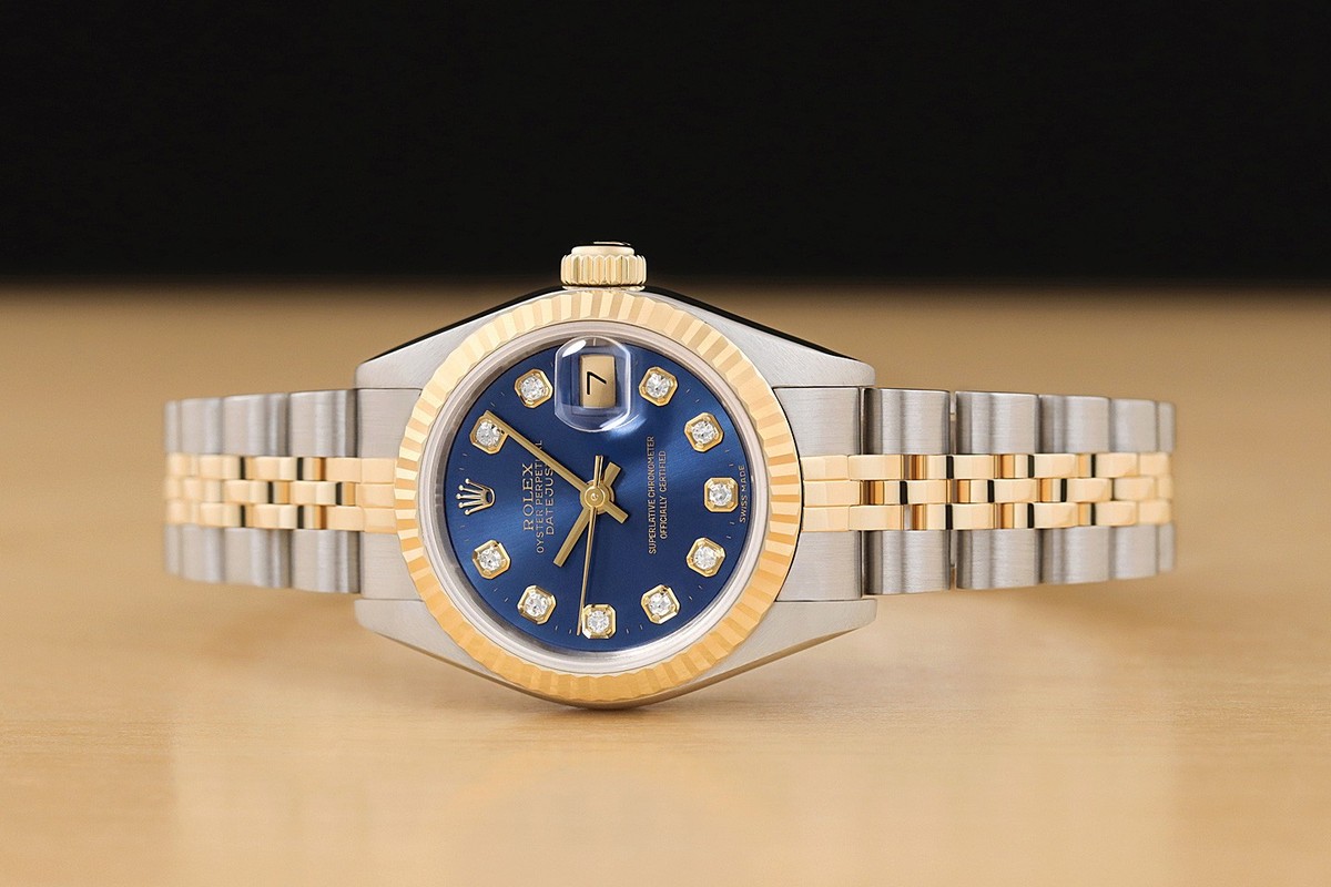 ROLEX 空箱 69173 05/21/2026 s-l1200.jpg