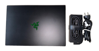 Razer Blade 16 2024 i9-14900HX 16GB 1TB SSD RTX 4070 QWERTZ deutsch 16'' 240 Hz