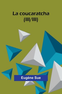 Eugène Sue Eu The Caravan Route between Egypt and Syria (E (Taschenbuch)