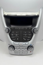 2010 2011 Chevrolet Equinox Radio Faceplate Climate Control Bezel Template 2010 2011 Chevrolet Equinox Radio Faceplate Climate Control Bezel Template