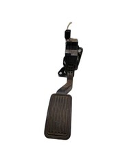 2011 Mazda Cx-7 Accelerator Parts Oem 1324953 2011 Mazda Cx-7 Accelerator Parts Oem 1324953
