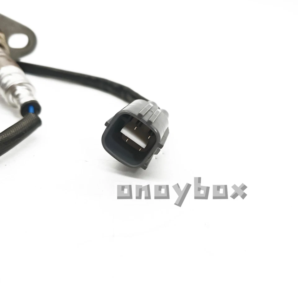 1X DENSO Oxygen Sensor Upstream 234-9003 Fits For 2000-2004 Toyota Tacoma 3.4L — 第 4/4 张图片