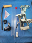 LEE PRO 1000 3-STATION PROGRESSIVE RELOADING PRESS