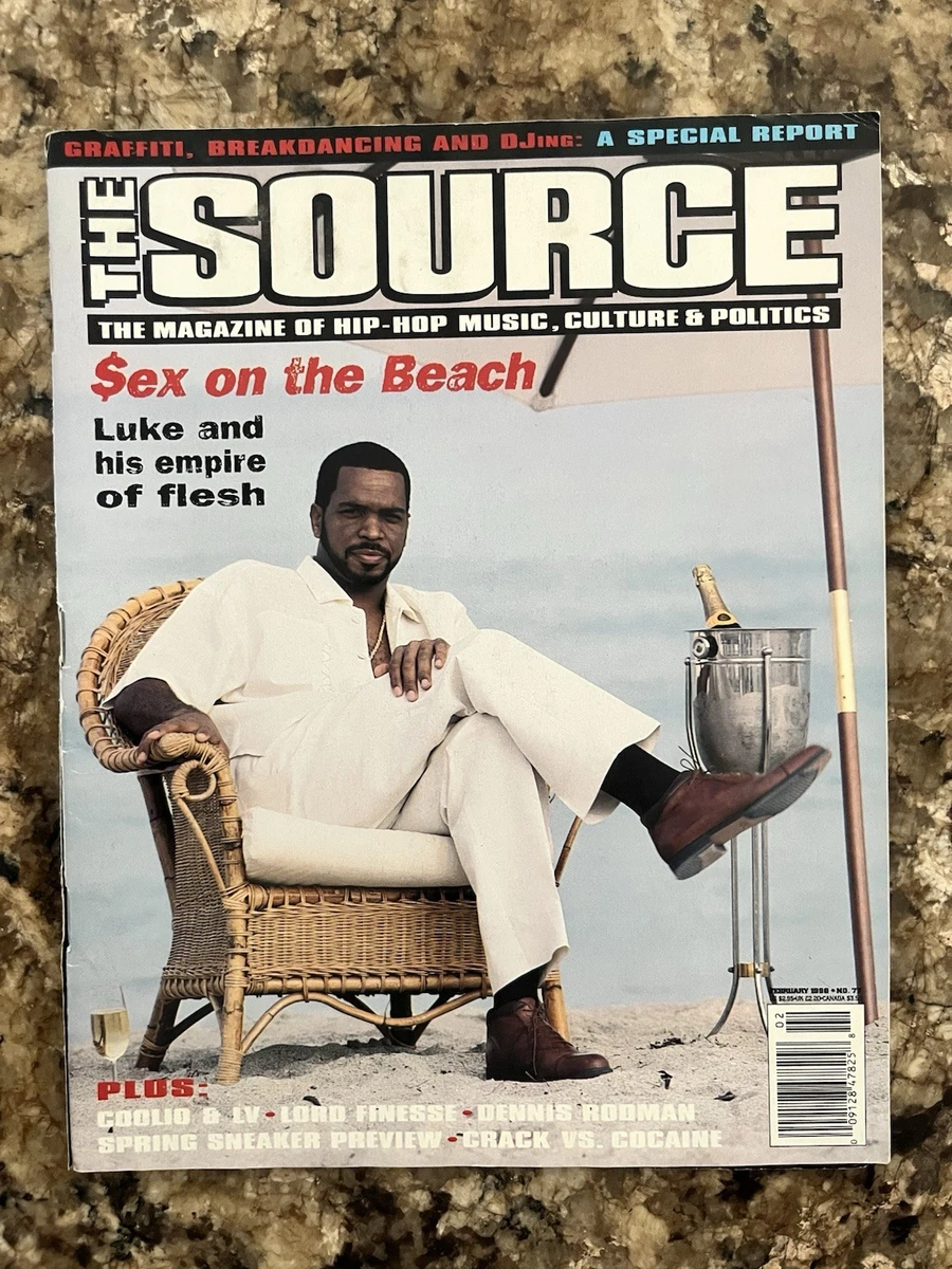 Source Magazines 1980-1999 for sale | eBay