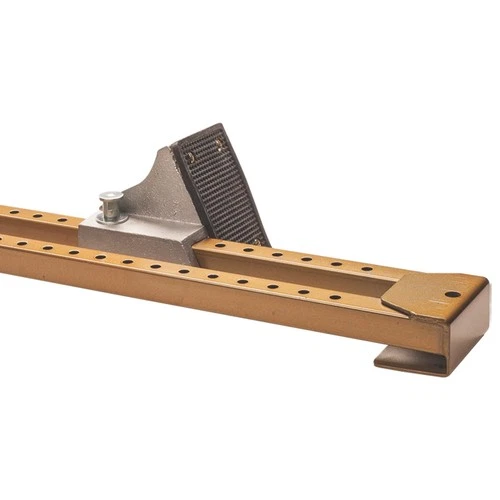 Champion Sports Starting Block - Thumbnail 2