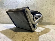 VW PASSAT Variant B6 3C5 Wärmetauscher Innenraumheizung 3C0819031 35036902