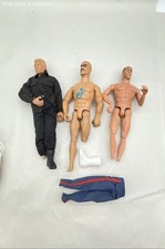  on The Hot Collector