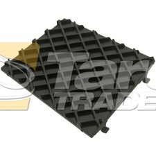 Pare-choc avant BMW M5