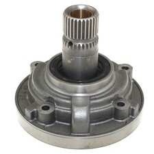 Instant Reverse Transmission Pump Fits Massey Ferguson 530718M91 30 40 50 204 20