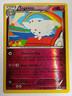 Togekiss Reverse Holo 45/108   XY - Roaring Skies  Pokémon