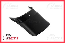 Suzuki Bandit GSF600/S Verlängerung Kotflügel hinten Rear fender extension Neu