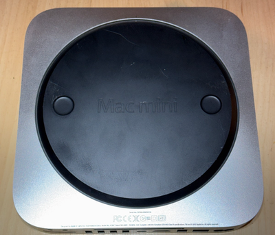 Mac mini (Late 2012) メモリ16GB SSD500GB Mac mini (Late 2012) メモリ16GB SSD500GB 【公式通販】