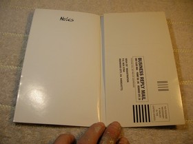 wild woody sega cd cib