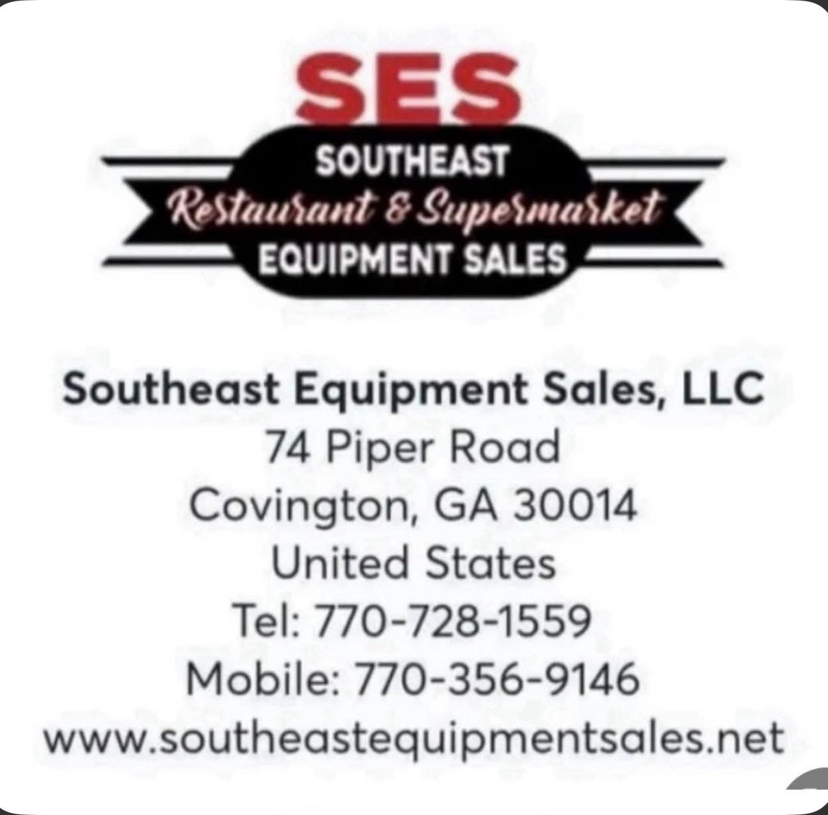 Cleveland KET-12-T 12-Gallon Tilting 2/3 Steam Jacketed Electric Kettle w/ Stand