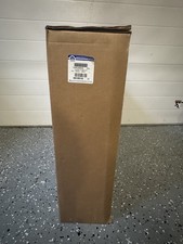 Condenser And Trans Cooler Cooler - Mopar Mopar