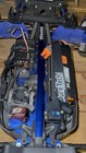 Traxxas Sledge 14 Upgraded And Old Parts This Is Loaded Dialed In For Racing — photo 8