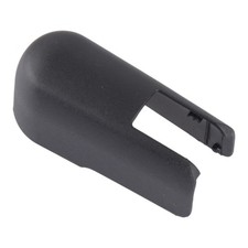 Heck Scheibenwischer Wischerarm Kappe Abdeckung passt für Crosstrek Impreza WRX