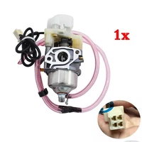 Carburetor Carb For Honda EU2000I EB2000I Home Power Generators # 16100-Z0D-D03