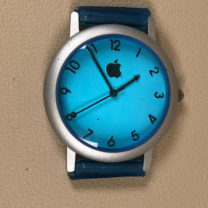Vintage Apple Watch | eBay