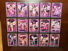 NEW ACEO Madison Beer Trading Card (MB-1)