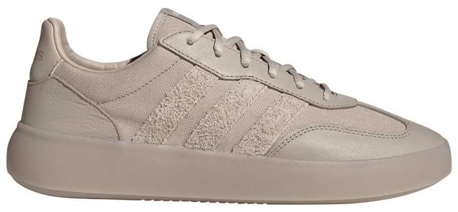Adidas Barreda Decode Semi Impact Orange Court Green for sale | eBay