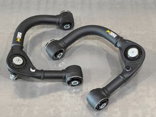 Sale Arb Uca Kit Fits 05-23 Toyota Tacoma Trd Sr Sr5 Pre Runner Limited