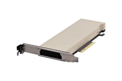 Dell NVIDIA A2 16GB Graphics Accelerator | MG5JX
