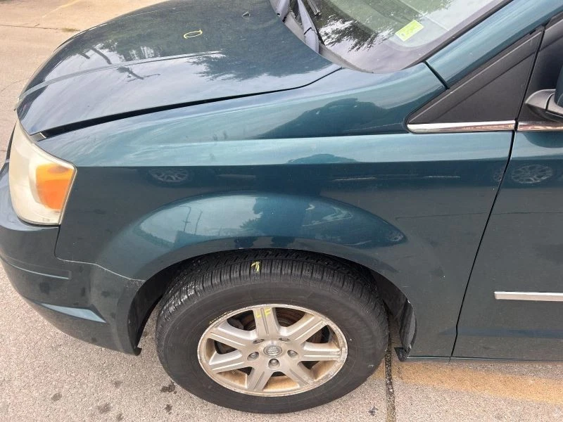 Interruptor de encendido con arranque remoto compatible con 09 CARAVANA 558449 Foto 4 de 4