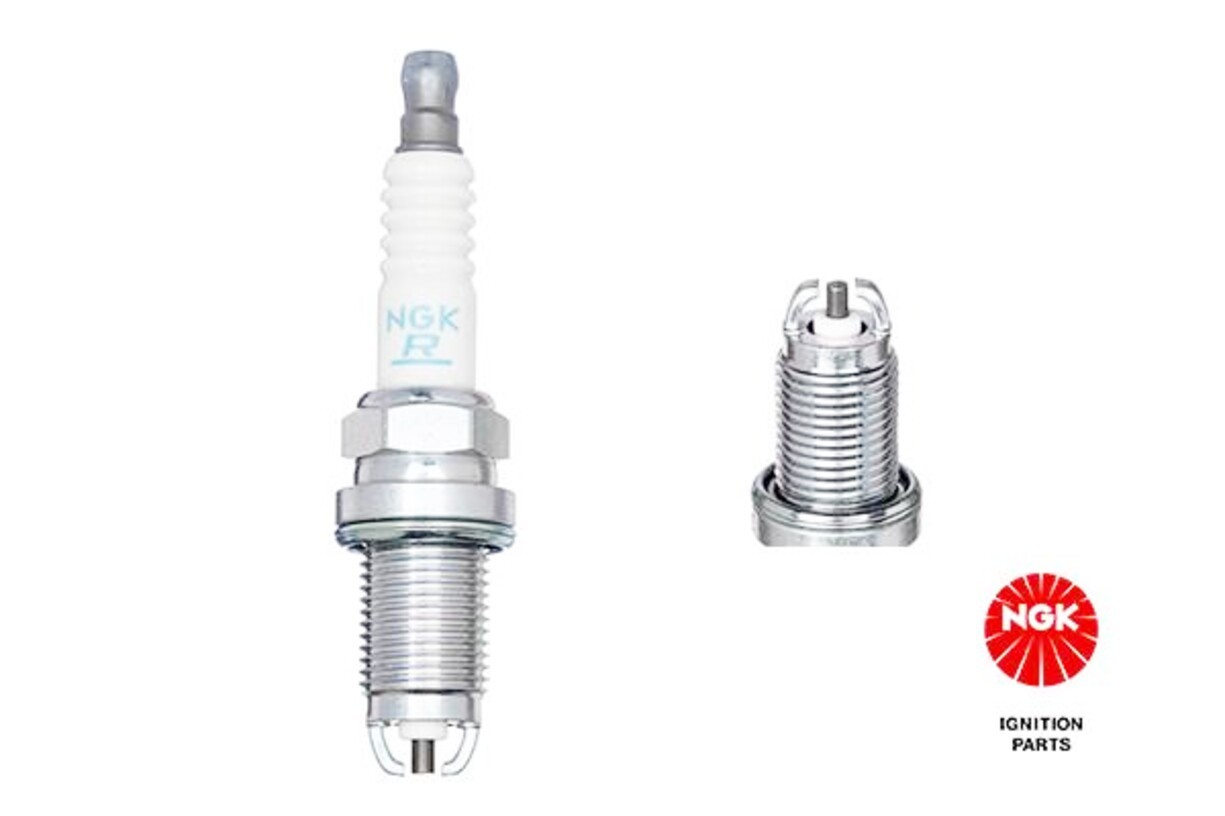NGK Spark Plug 22401-KA170