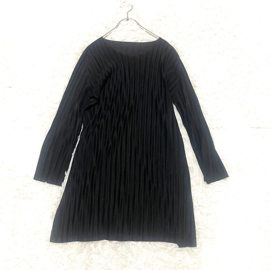 ISSEY MIYAKE Long Sleeve Dresses for Women for sale | eBay