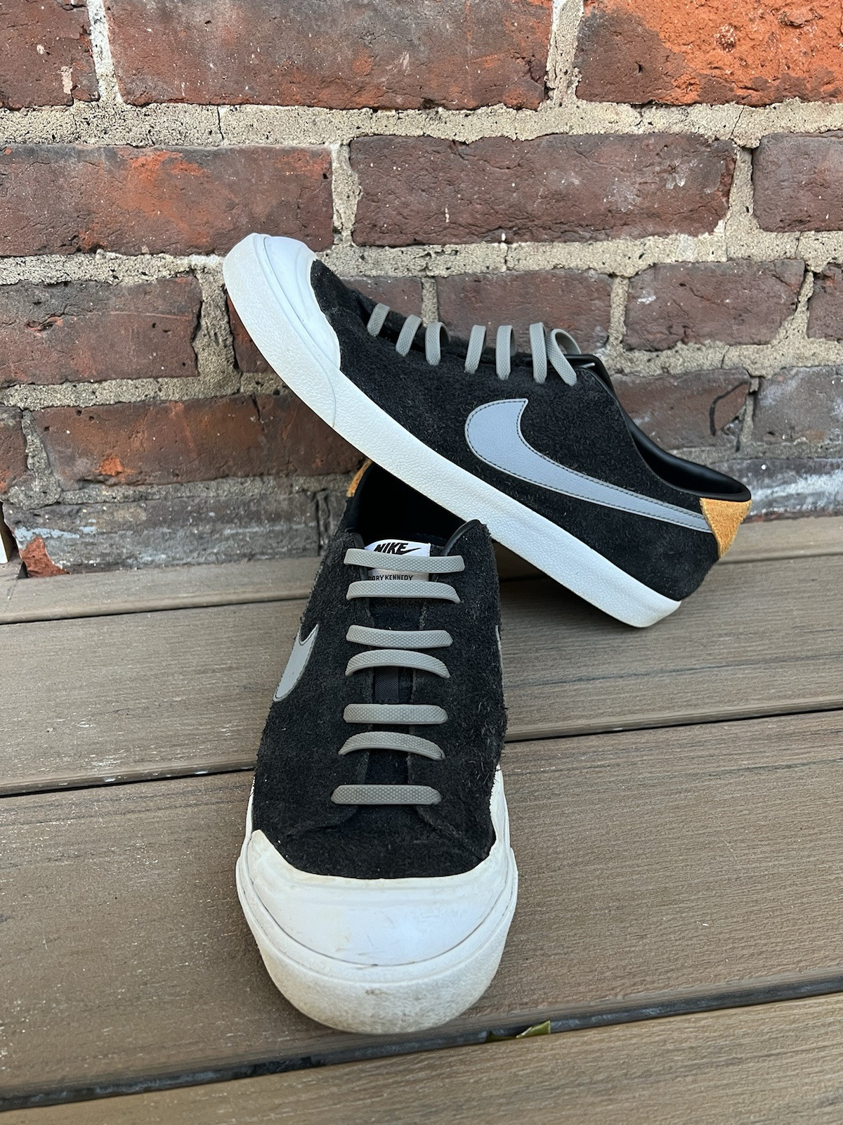 All Court Ck Nike Sb Zoom 2015 Poler X Nike Sb Zoom All Court Ck