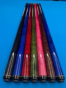 Pechauer Shaft | eBay