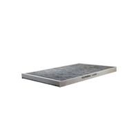 Filtron K 1036A Filter, Innenraumluft FüR Audi