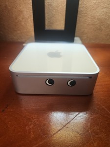 2010 Mac mini Server | eBay
