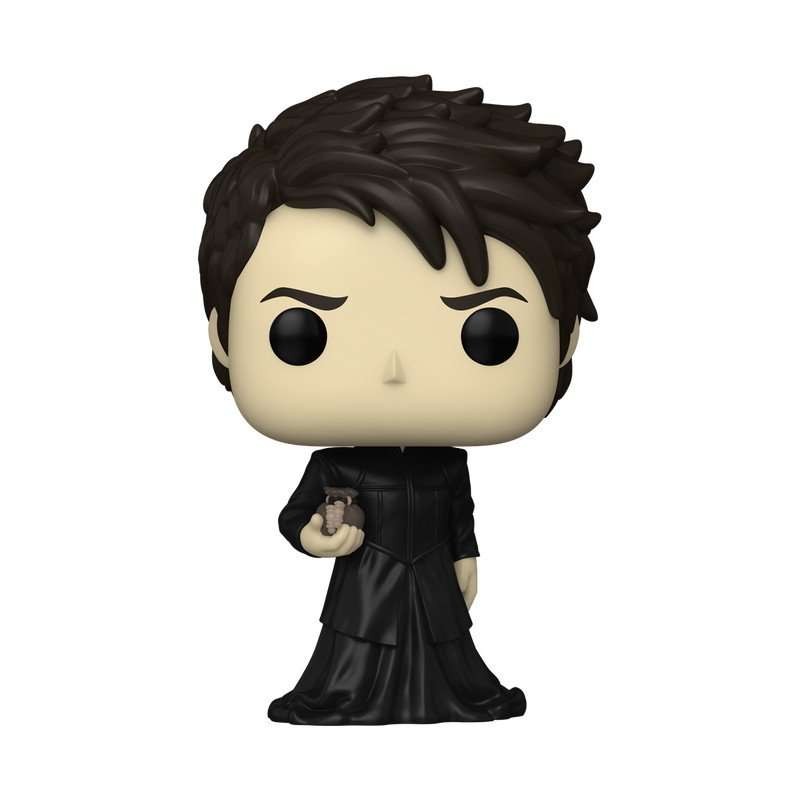 Funko POP! The Sandman Dream #1638
