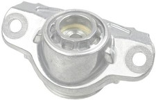 SACHS Federbeinstützlager 803 009 für SEAT AUDI VW