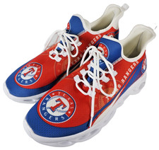 Texas Rangers Collecting and Fan Guide 30