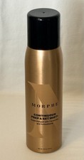 MORPHE Continuous Prep & Set Mist+ 2.8 oz. NE...