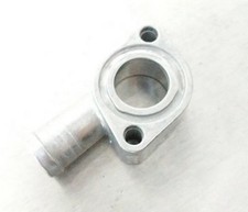 2003-2024 BRP Ski-Doo Can-Am Sea-Doo OEM 2-Pi...