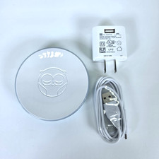 Owlet Smart Sock 2 Baby Monitor Replacement Base Station Power Cable OBS 1.1