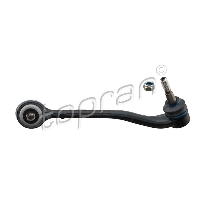 Bras de suspension avant droit 31121096316 pour éliminer le jeu du train BMW X5 E53