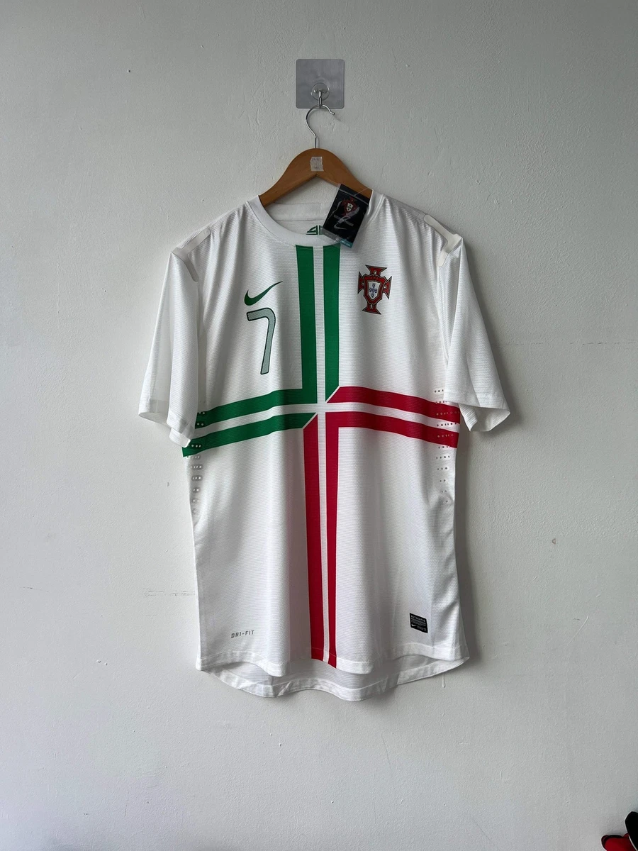 Las mejores ofertas en Cristiano Ronaldo Camisas De Fútbol Equipo