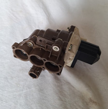 Vaillant Vorrangumschaltventil Umschaltventil Thermoblock atmo TEC VC 104 XEU HL