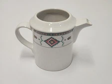 Studio Nova Adirondack Y2201 - Creamer