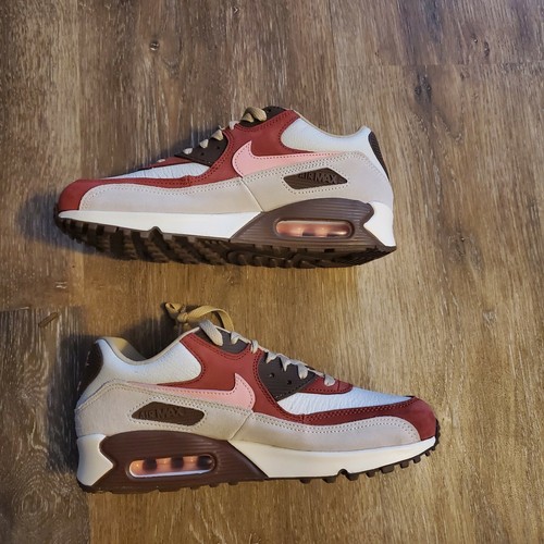 Nike Air Max 90 NRG Bacon