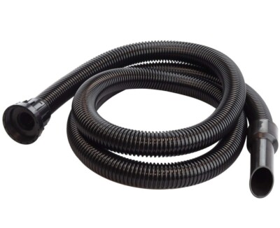 Für NUMATIC JAMES Staubsaugerschlauch komplett 32mm 2,5m lang Schlauch