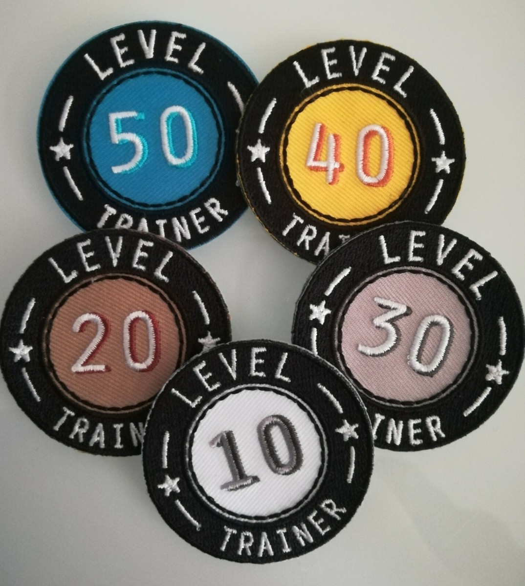 Pokemongo Icon Pokemon Go Level 60 Pokemon Go Level 50 Badge