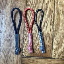 3X Nike Elite Backpack Zippers Variety, High Demand, EXTREMELY ￼RARE