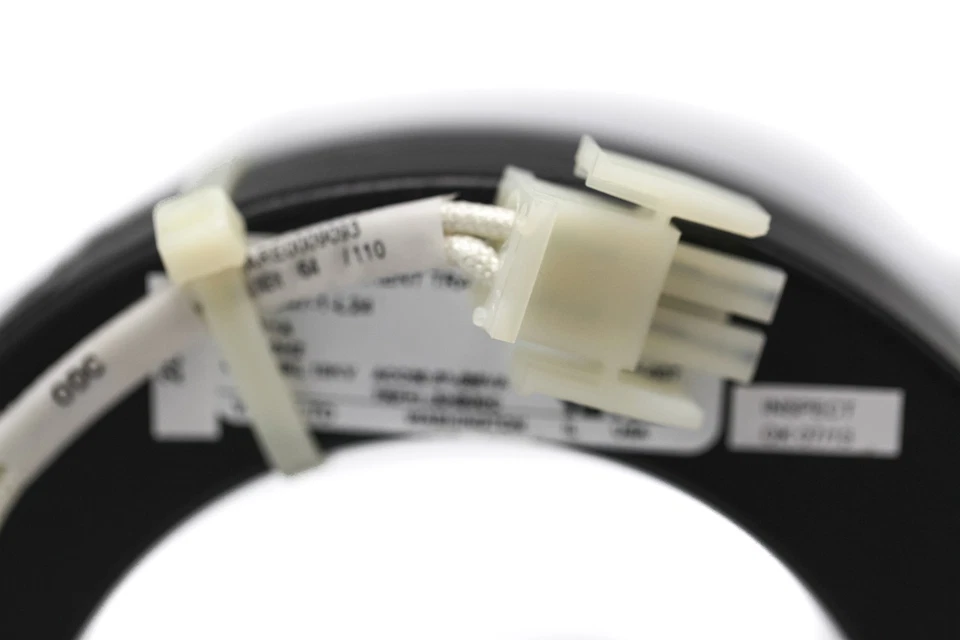 Current Transfomer MW1547-1-L24 1275F615 YK-025-21173-007 - Image 2 of 4