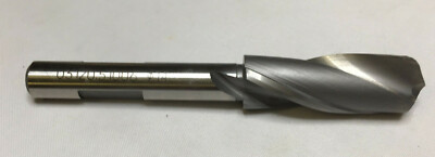 Bilz Bohrer 03120.51006 Ø 14 mm Neu OVP